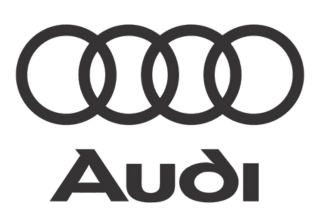Audi Logo