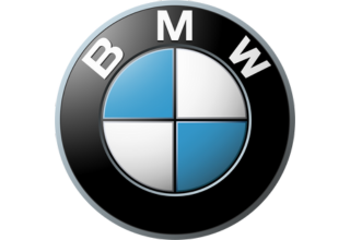 BMW Logo