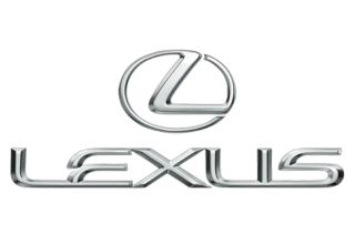 Lexus Logo