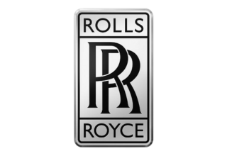 Royce Roll Logo