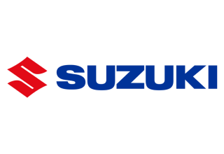 Suzuki Logo